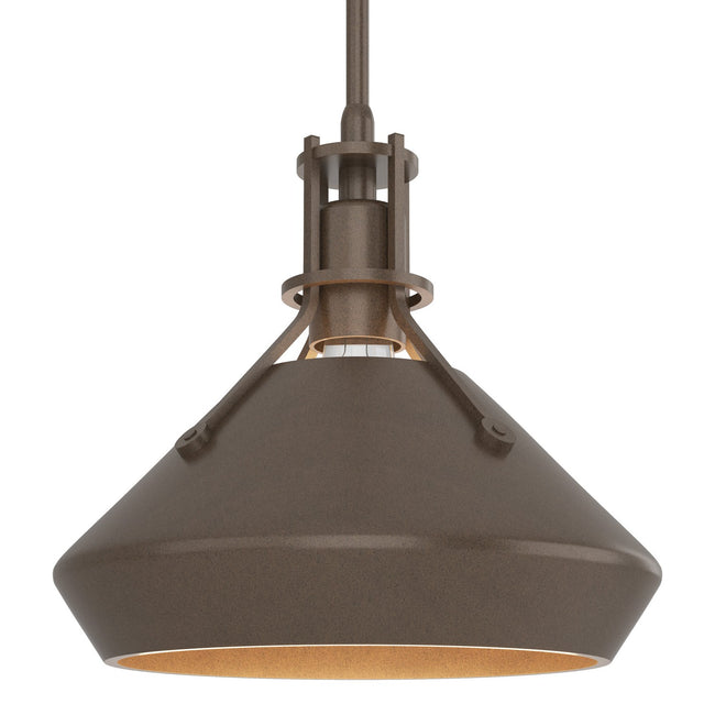 Hubbardton Forge-184251-SKT-MULT-05-05|MAIN