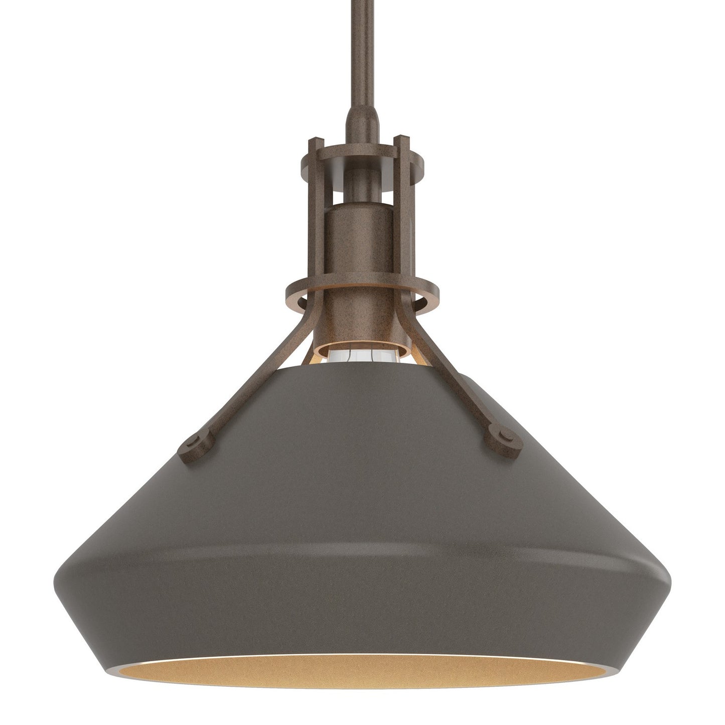Hubbardton Forge-184251-SKT-MULT-05-07|MAIN