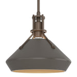 Hubbardton Forge-184251-SKT-MULT-05-07|MAIN