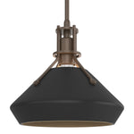 Hubbardton Forge-184251-SKT-MULT-05-10|MAIN