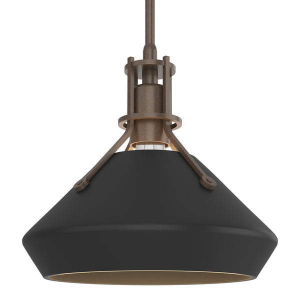 Henry Pendant by Hubbardton Forge