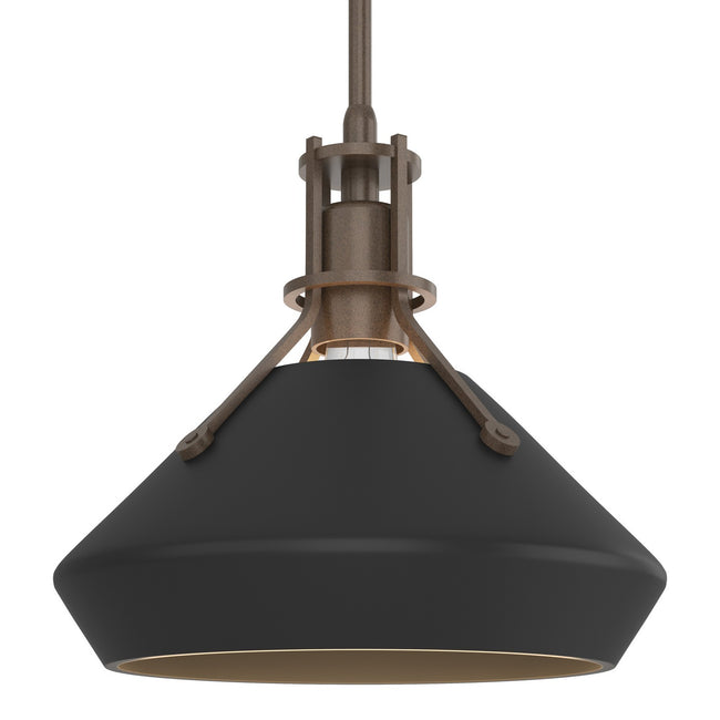 Hubbardton Forge-184251-SKT-MULT-05-10|MAIN