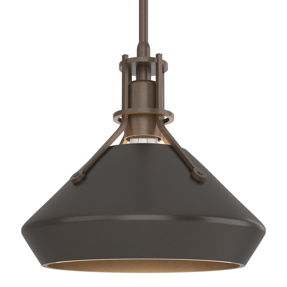 Hubbardton Forge-184251-SKT-MULT-05-14|MAIN