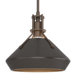 Hubbardton Forge-184251-SKT-MULT-05-14|MAIN
