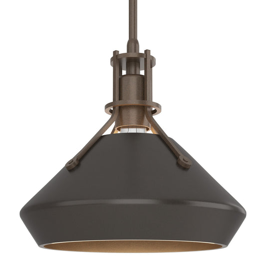 Hubbardton Forge-184251-SKT-MULT-05-14|MAIN