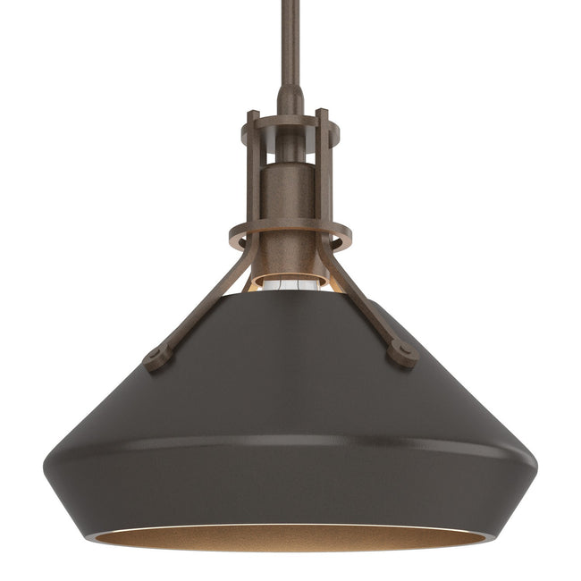 Hubbardton Forge-184251-SKT-MULT-05-14|MAIN