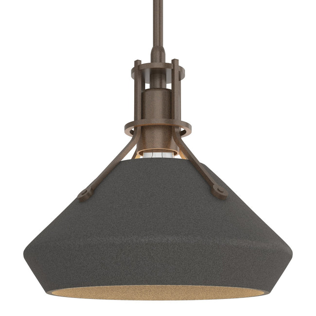 Hubbardton Forge-184251-SKT-MULT-05-20|MAIN