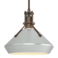 Henry Mini Pendant by Hubbardton Forge