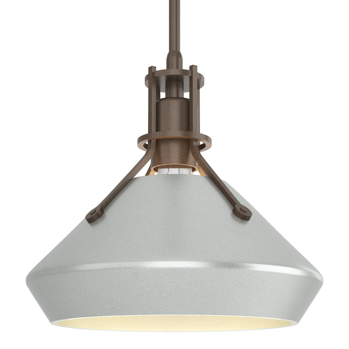 Hubbardton Forge-184251-SKT-MULT-05-82|MAIN