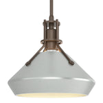 Hubbardton Forge-184251-SKT-MULT-05-82|MAIN