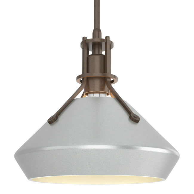 Hubbardton Forge-184251-SKT-MULT-05-82|MAIN