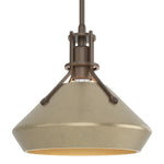 Hubbardton Forge-184251-SKT-MULT-05-84|MAIN
