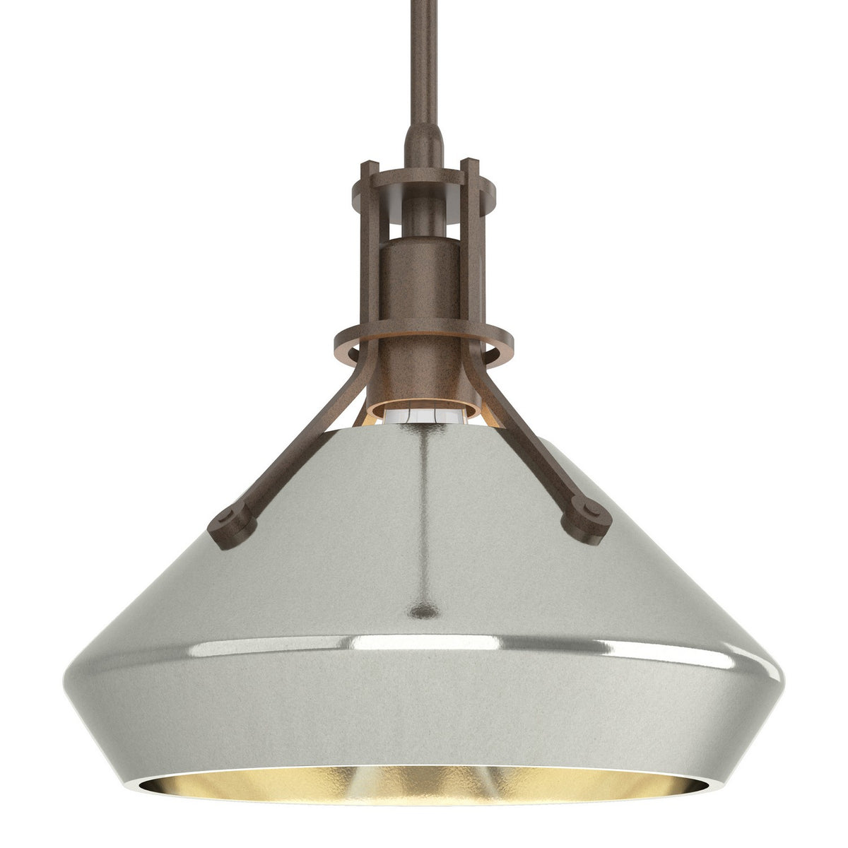 Hubbardton Forge-184251-SKT-MULT-05-85|MAIN