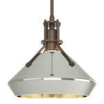 Hubbardton Forge-184251-SKT-MULT-05-85|MAIN