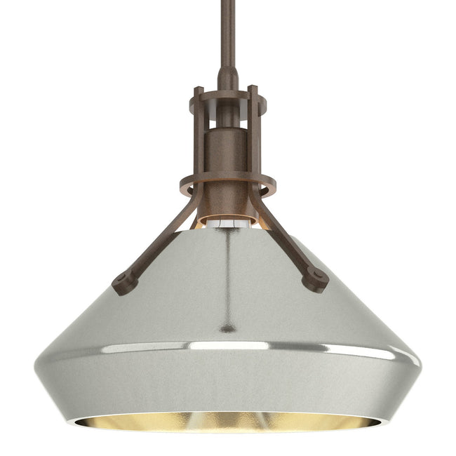 Hubbardton Forge-184251-SKT-MULT-05-85|MAIN