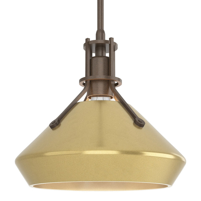 Hubbardton Forge-184251-SKT-MULT-05-86|MAIN