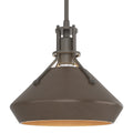 Henry Pendant by Hubbardton Forge
