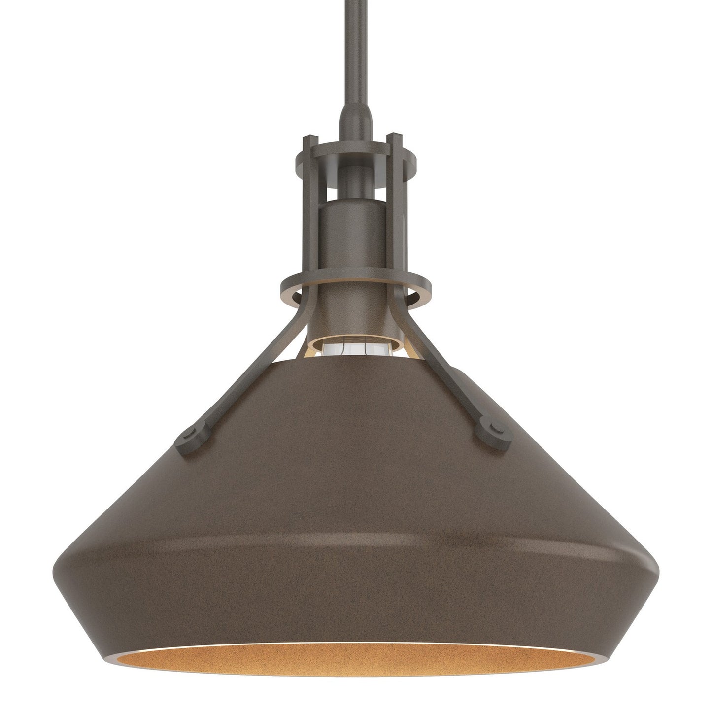 Hubbardton Forge-184251-SKT-MULT-07-05|MAIN