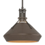 Hubbardton Forge-184251-SKT-MULT-07-05|MAIN