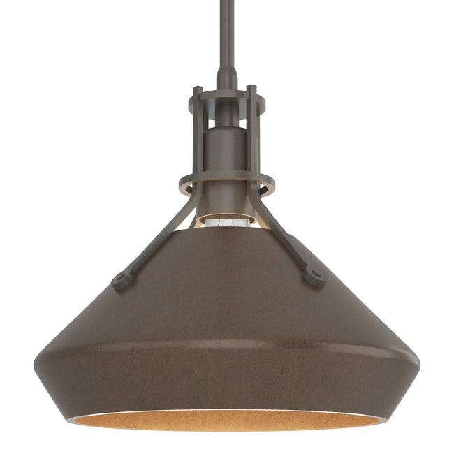 Hubbardton Forge-184251-SKT-MULT-07-05|MAIN