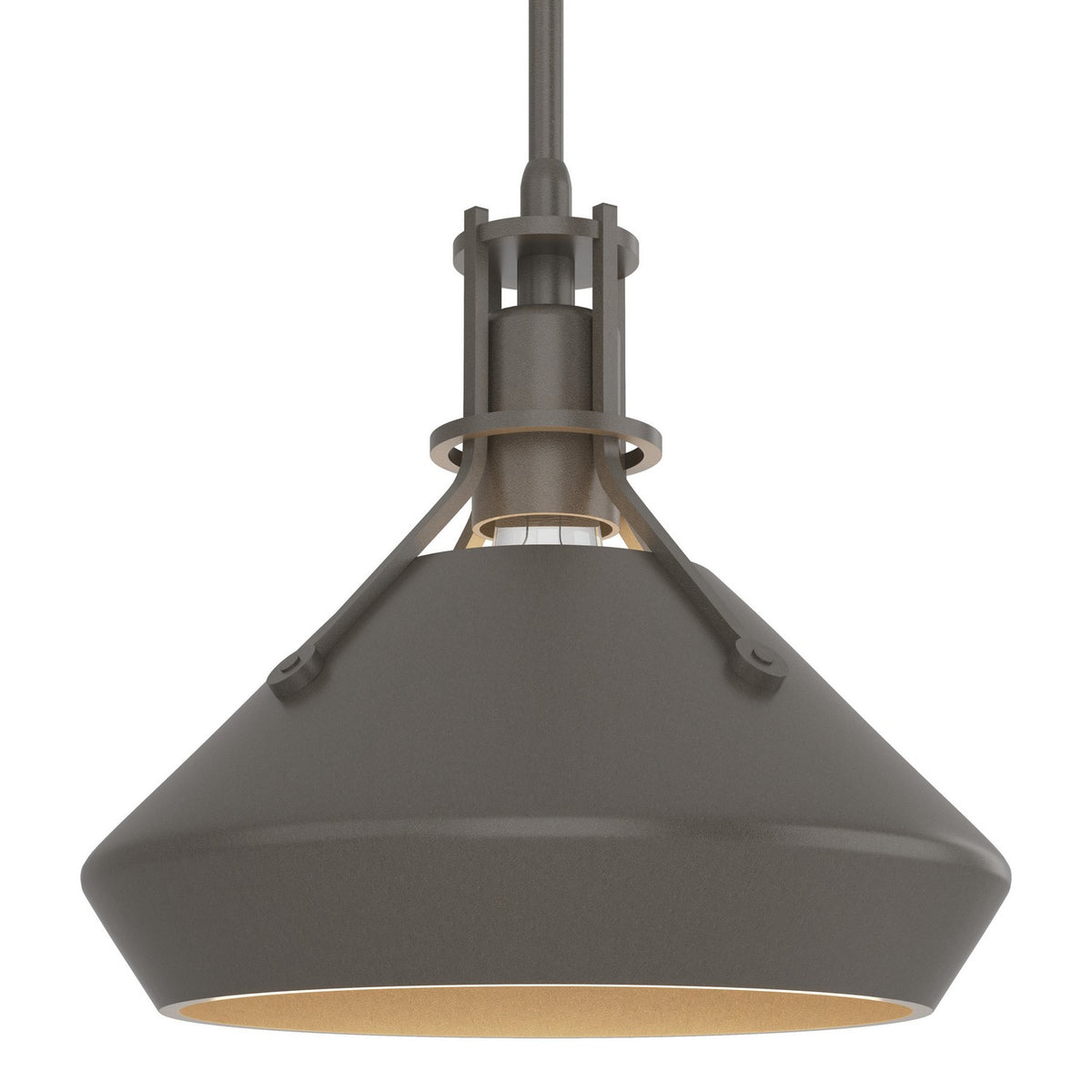 Hubbardton Forge-184251-SKT-MULT-07-07|MAIN