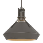 Hubbardton Forge-184251-SKT-MULT-07-07|MAIN