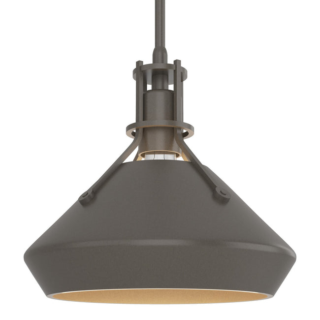 Hubbardton Forge-184251-SKT-MULT-07-07|MAIN