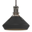 Henry Pendant by Hubbardton Forge