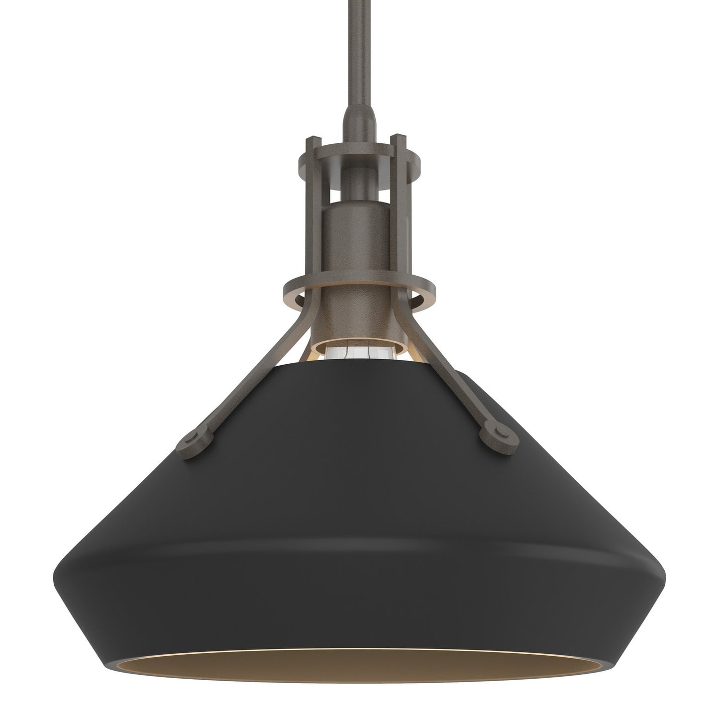 Hubbardton Forge-184251-SKT-MULT-07-10|MAIN