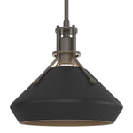 Hubbardton Forge-184251-SKT-MULT-07-10|MAIN