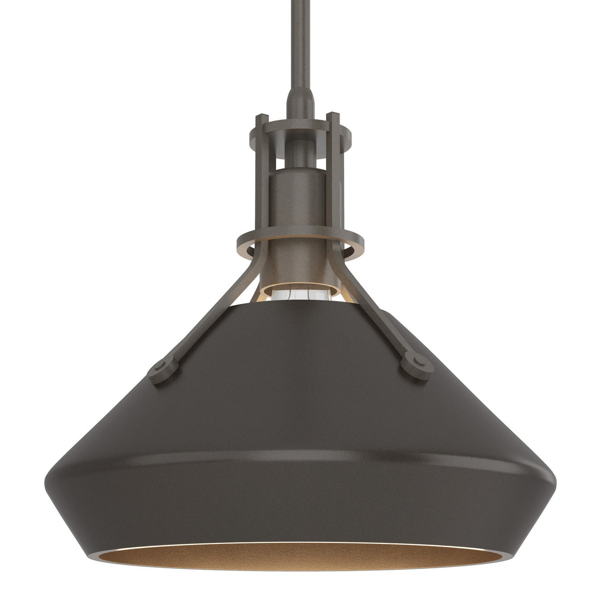 Hubbardton Forge-184251-SKT-MULT-07-14|MAIN