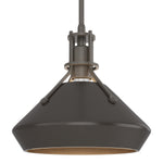 Hubbardton Forge-184251-SKT-MULT-07-14|MAIN