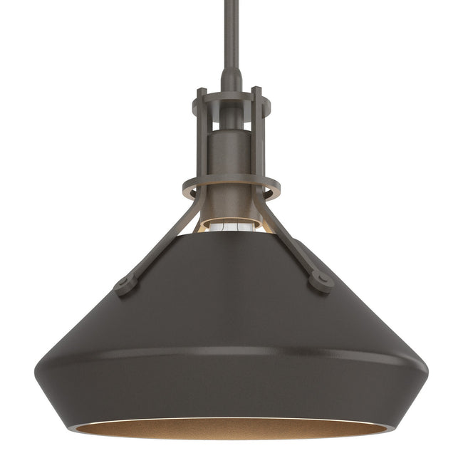 Hubbardton Forge-184251-SKT-MULT-07-14|MAIN