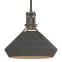 Henry Pendant by Hubbardton Forge