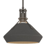 Hubbardton Forge-184251-SKT-MULT-07-20|MAIN