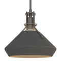 Henry Mini Pendant by Hubbardton Forge
