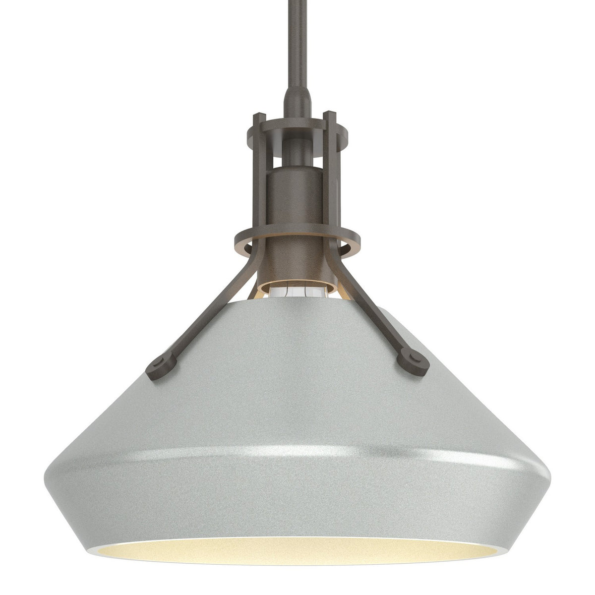 Hubbardton Forge-184251-SKT-MULT-07-82|MAIN