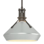 Hubbardton Forge-184251-SKT-MULT-07-82|MAIN