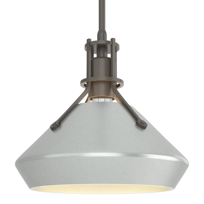 Hubbardton Forge-184251-SKT-MULT-07-82|MAIN