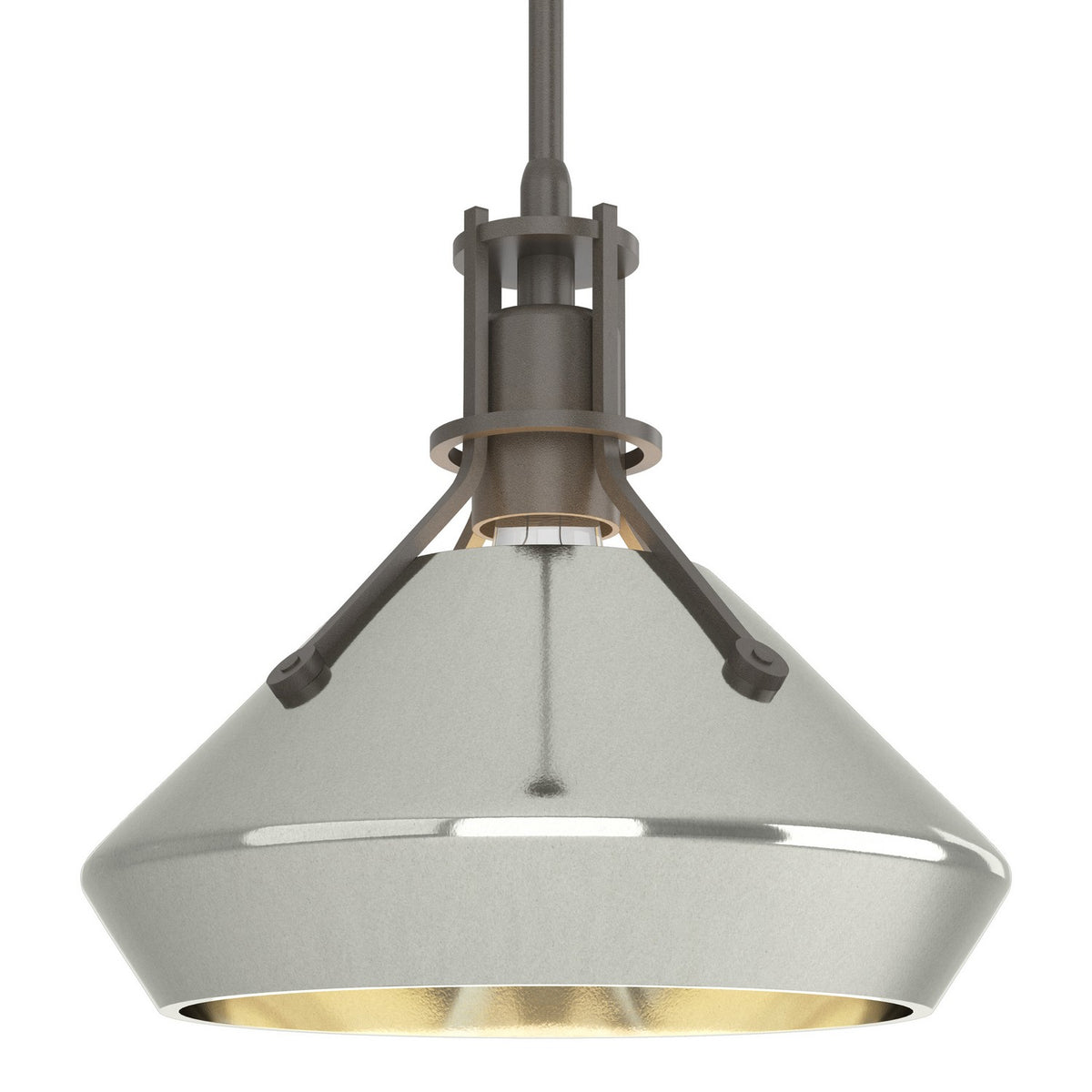 Hubbardton Forge-184251-SKT-MULT-07-85|MAIN