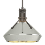 Hubbardton Forge-184251-SKT-MULT-07-85|MAIN