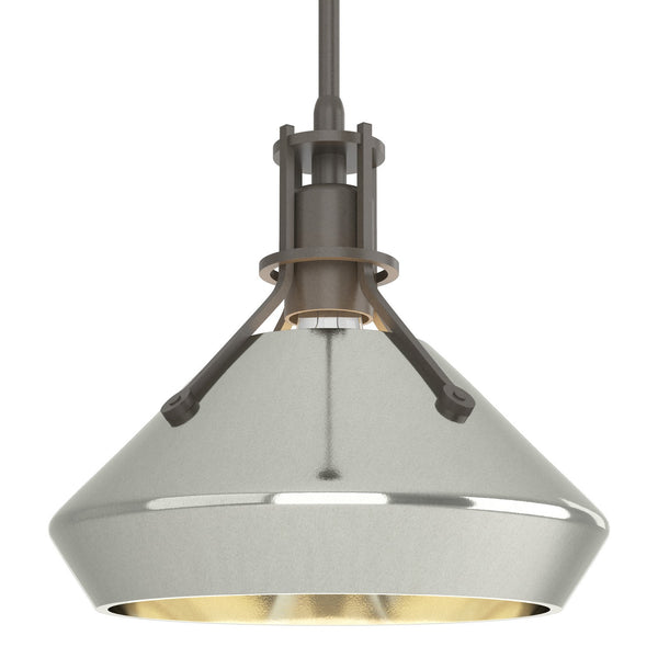Henry Mini Pendant by Hubbardton Forge