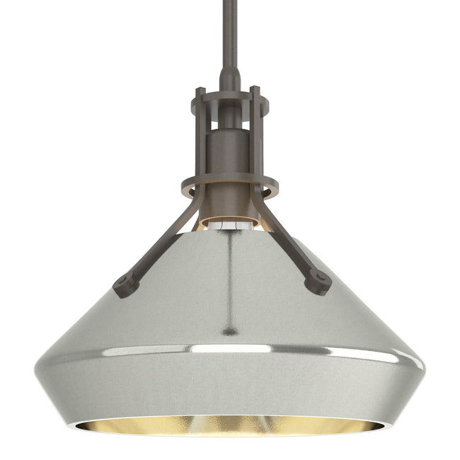 Hubbardton Forge-184251-SKT-MULT-07-85|MAIN