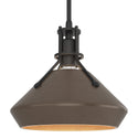 Henry Pendant by Hubbardton Forge