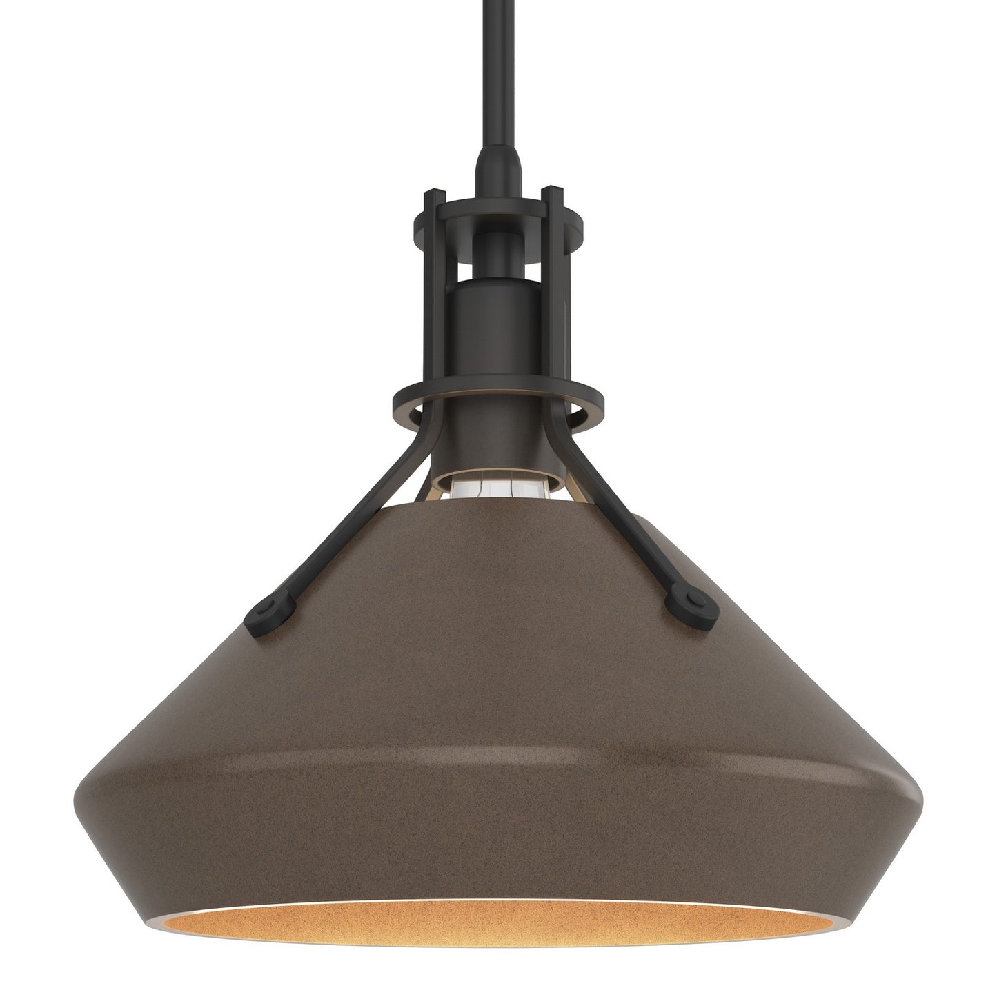 Hubbardton Forge-184251-SKT-MULT-10-05|MAIN
