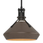 Hubbardton Forge-184251-SKT-MULT-10-05|MAIN