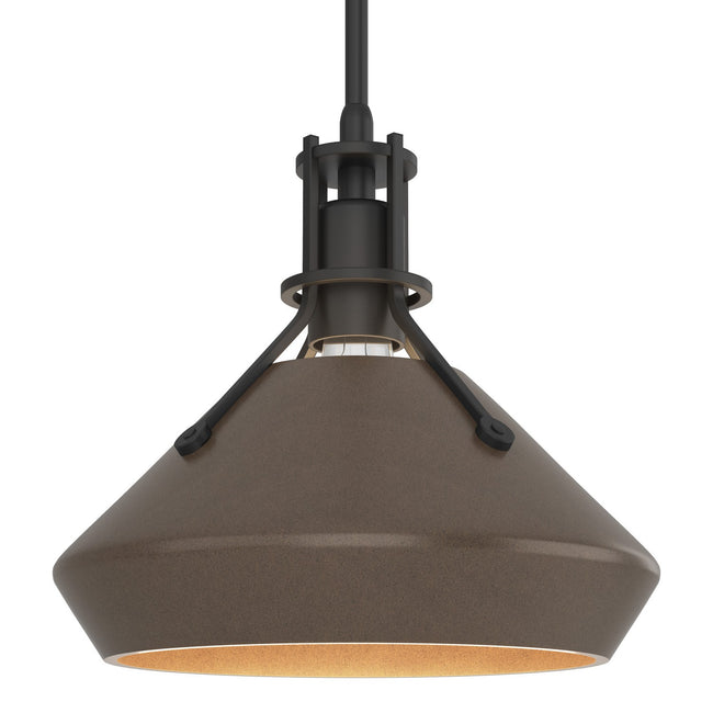 Hubbardton Forge-184251-SKT-MULT-10-05|MAIN