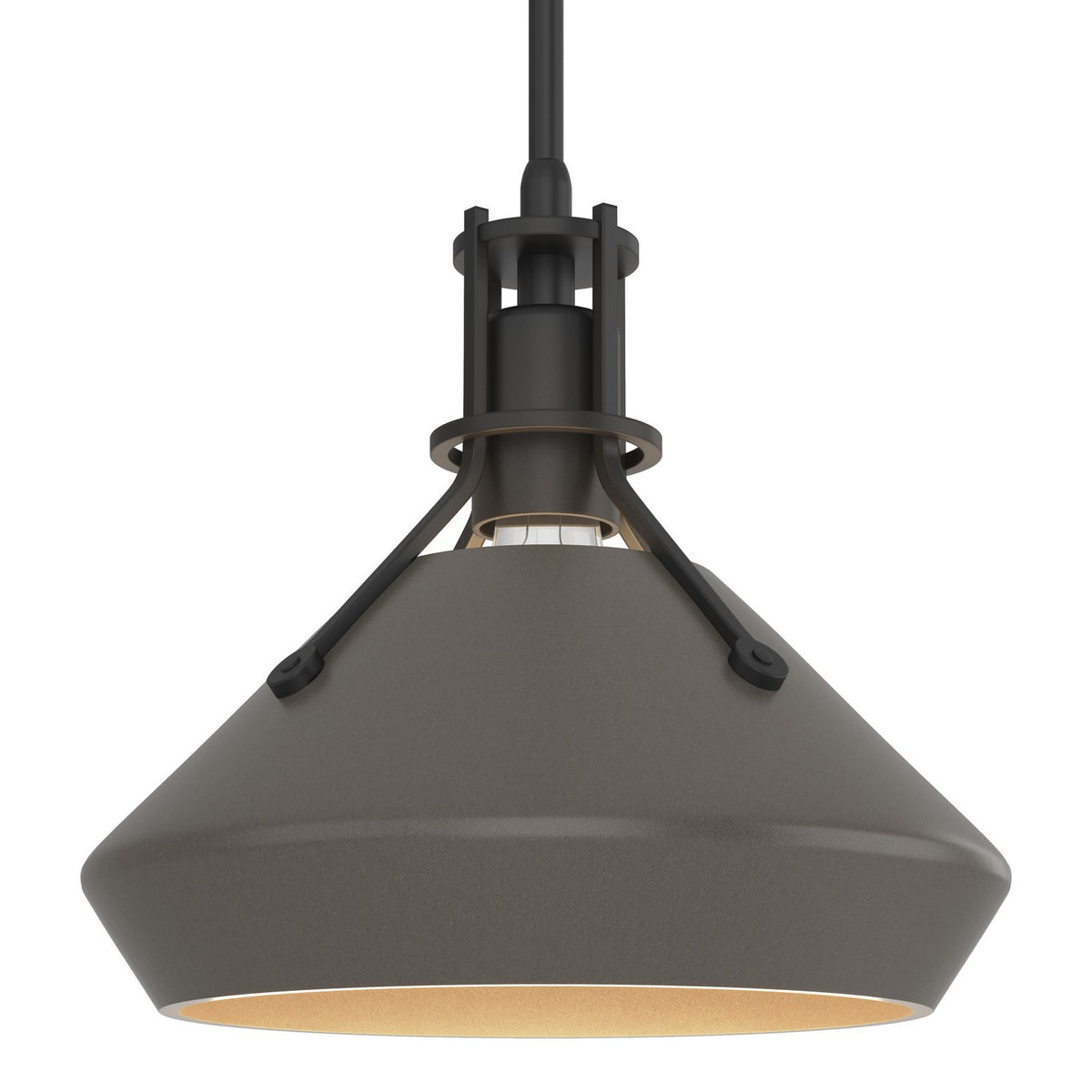 Hubbardton Forge-184251-SKT-MULT-10-07|MAIN