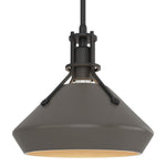 Hubbardton Forge-184251-SKT-MULT-10-07|MAIN
