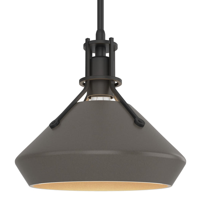 Hubbardton Forge-184251-SKT-MULT-10-07|MAIN